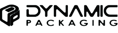 Dynamic Packaging Logo